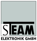 www.s-team.de